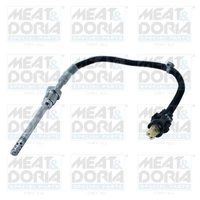 Meat & Doria 12532 Abgas-Temperatursensor