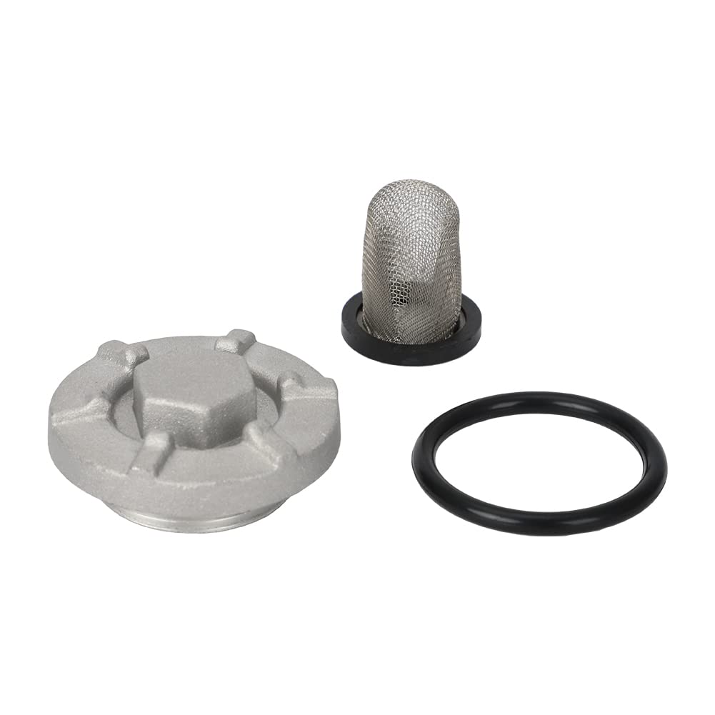 for Spark Plug Oil Filter Tune Up Kit For Yamaha Big Bear 350 Warrior for Spark Plug Oil Filter Tune Up Kit For Yamaha Big Bear 350 Warrior