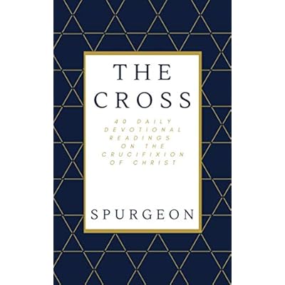 The Cross