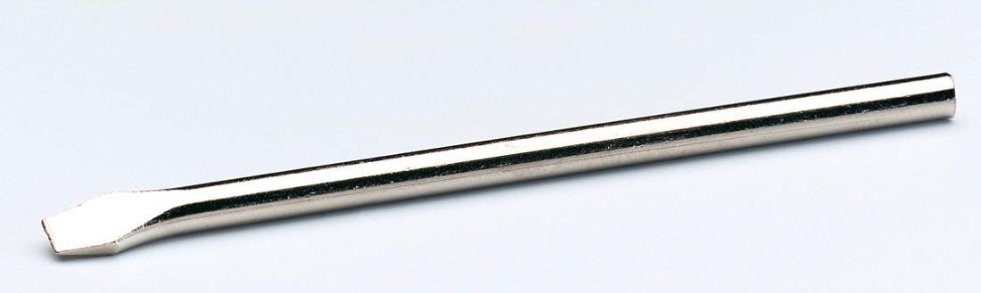 Draper Spare 25W Soldering Iron TipFor 714157141671422 71931 from B&Q