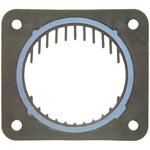 FEL-PRO 61057 Throttle Body Gasket