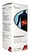 Almagel Oral Suspention Stomach Aches and Ulcer Symptoms by Actavis**G