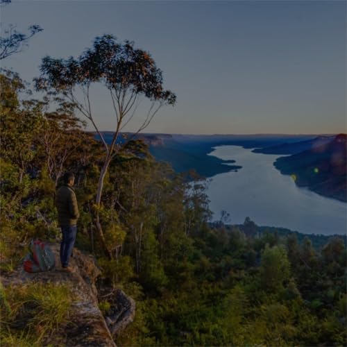 ep 3: My Love Has No Limits