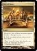 Magic: the Gathering - City of Brass - Modern Event Deck Singles