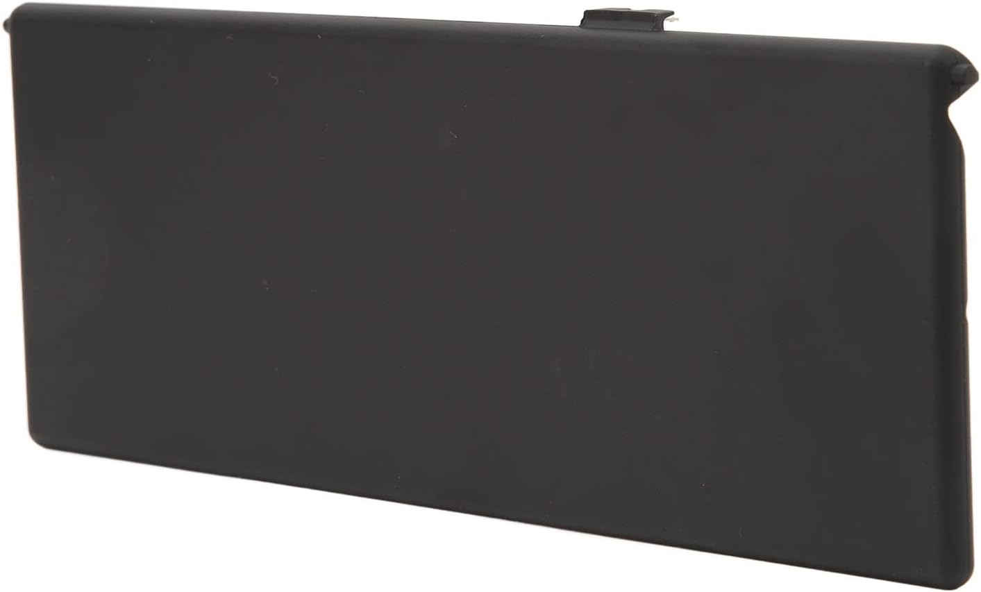 Sun Visor Vanity Mirror Cover, Sun Shade Mirror Cover