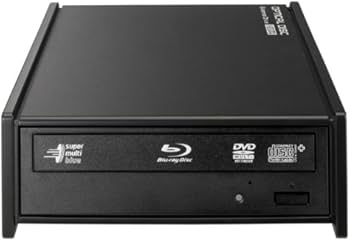 Amazon.co.jp: I-O DATA BD/DVD/CD対応 外付ブルーレイディスク