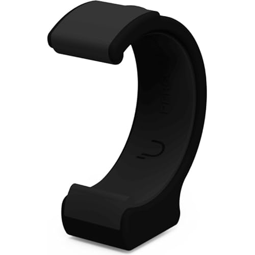 Fit Magnetic Smartphone Mount (Black)