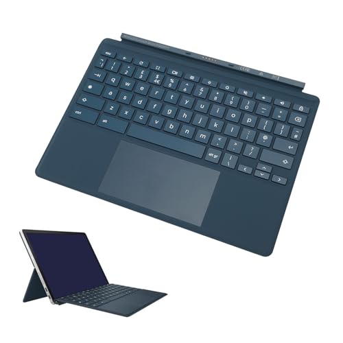 41OfPC9gxmL.jpg