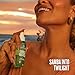 Sol de Janeiro Danca Mistica Hair & Body Perfume Mist Limited Edition Scent 3 fl oz/90 ml Travel-Friendly Fragrance Mist