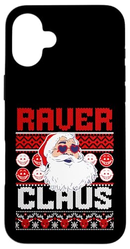 Co[N[X! EDM DJ CrOT^N[X X}zP[X iPhone 16 Plus p