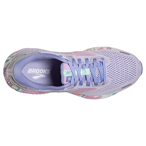 Image of Brooks Womens Gts 22