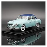 renault fregate custom Venez nous voir : ce vendeur de petites voitures existe depuis de nombreuses années. Nos commerçants ont un cœur d'enfant, plein d'amour, de gentillesse et de douceur. Qualité et prix bas sont leurs valeurs les plus chères. Pour toute question ou besoin, n'hésitez pas à nous contacter.