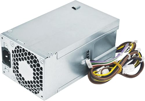 Bloc d'alimentation L07305-002 pour PC de bureau HP 310W