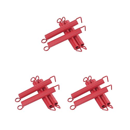 3�̃Z�b�g�t���C�h���[�Y�u���b�W�M�^�[�Ԃ̂̂��߂�4�̃G���L�M�^�[�g�������u���b�W�X�v�����O