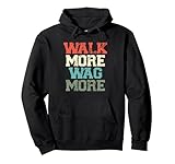 Dog Walking Walker Gifts