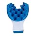 Produktbild Loveless Land Nackenmassagegeräte Nacken und Schulter Relaxer Nacken Schmerzlinderungs Massage Kissen Hals Stützkissen Massage Pillow