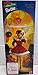 Mattel Holiday Hostess Barbie - Special Edition