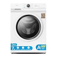 Midea MF10EW70BA10 