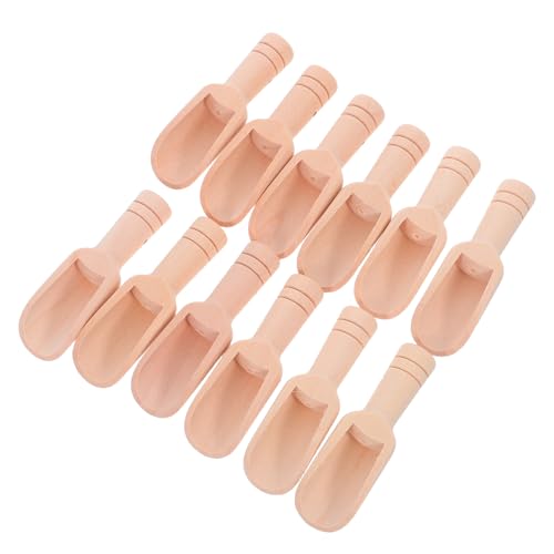 TEMPNAP 12 ~jؐXv[ VRؐ peB[Xv[ t R[q[ ~NpE_[  v