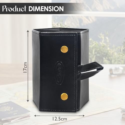 Image of LEDO Sunglasses Box Organizer Holder Case