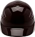 Pyramex Ridgeline 4 Point Glide Lock Suspension Bump Cap, Brown