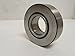 SKF NUTR 45100 A Yoke Type Track Roller, Cylindrical Roller Bearing, Crowned Roller, Unsealed, Metric, 45mm Bore, 100mm OD, 32mm Width