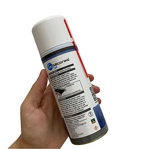 Kit 2 Silicones Lubrificante Esteira Bicicleta Elétrica e Uso Geral JAC 480ml
