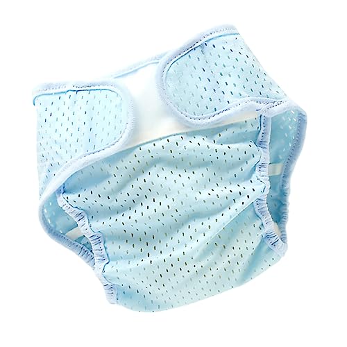 Totority ACXVNLkނJo[ STCY xr[p ʋCbV ނ|Pbgt y K \ Ԃ̂op