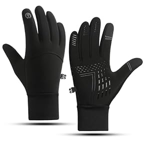   手袋 ブラック メンズ Mサイズ 羊革 手袋（ブラック・ブラウン） メンズ 【ネコポス