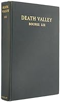 Death Valley B004D669AC Book Cover