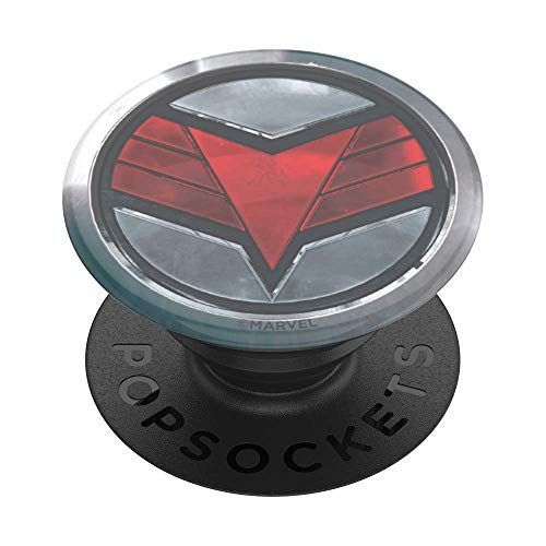 PopSockets PopGrip – Expanding Stand And Grip - View #2