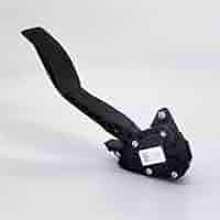 Amazon.com: Generic 18002 1JB0B Accelerator Pedal Sensor for