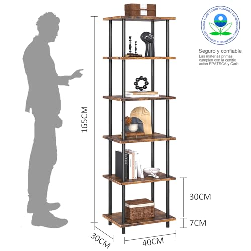 Libreros Y Estantes, Home Imagen adicional