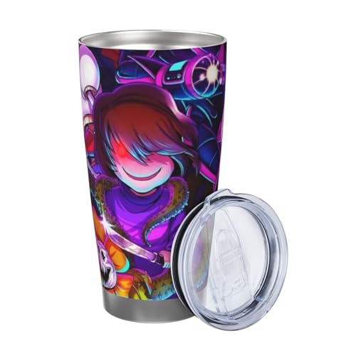 A_[e[ TY }OJbv R[q[Jbv RrjJbv ۗ ۉ ^u[ XeX e ^fM}O Wt ^ ڃhbv ԗp Aj LN^[ ObY 600ml Straw Three-piece Set