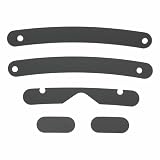 LUTH Premium Profi Parts Telecomando per LG compatibile con Samsung Tv compatibile con Superior Suptrb002