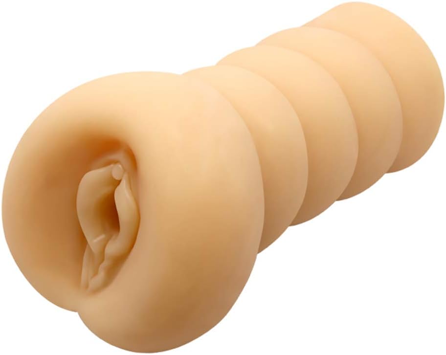 fleshlightt per gli uomini il piacere di succhiare