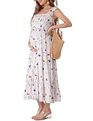 Pastel Watercolor Floral