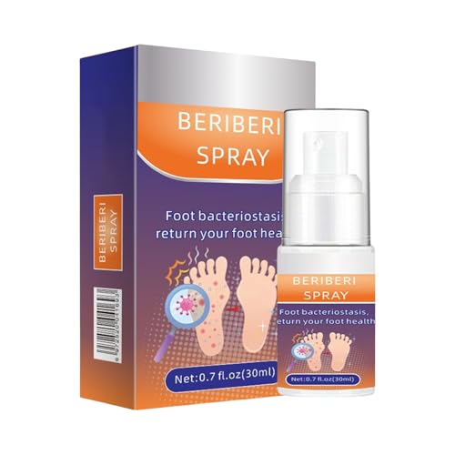 Spray per piedi per atleti, deodorante per scarpe, lozione per rimuovere delicatamente a lunga durata con profumo rinfrescante, spray per odori per piedi, per uomini e donne, scarpe da ginnastica