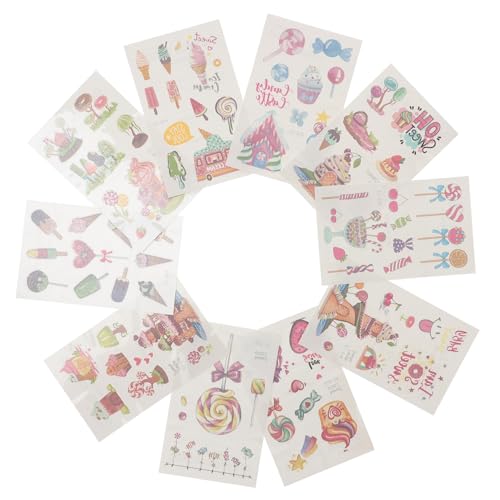 10  XebJ[ h ̃XebJ[ Jt  {fB XebJ[ ꎞI ]ʃXebJ[ Beaupretty