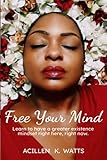 Independently published