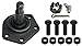 Moog K5335 Ball Joint