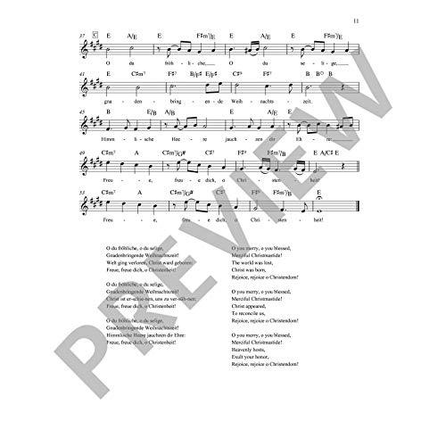 Christmas Classics: 16 Most Popular Christmas