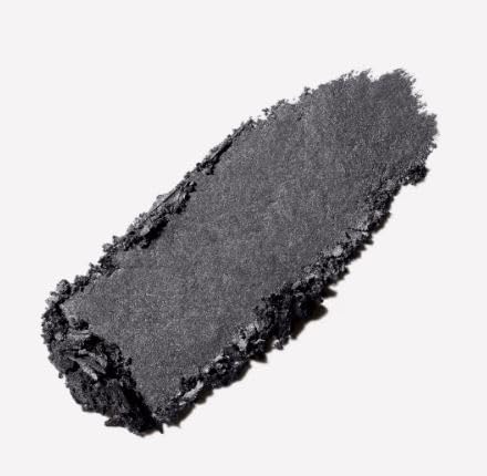MAC EYE SHADOW (PRO PALETTE REFILL PAN) - GLITCH IN THE MATRIX (0.05 OZ)
