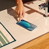 XIAOMI Redmi Note 15 Pro 8+256 Titanium (No power adapter included) - 7