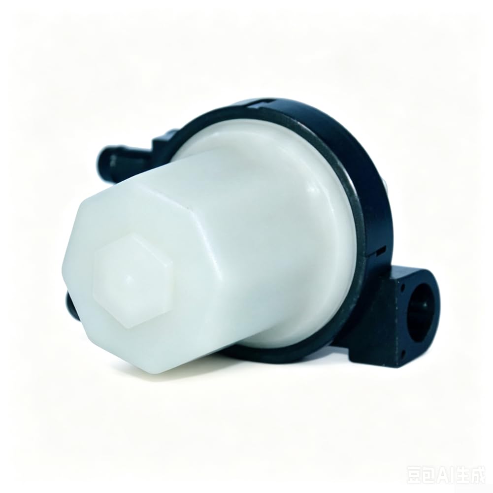 para filtro Diesel Plástico 35-889527A07 para filtro Diesel