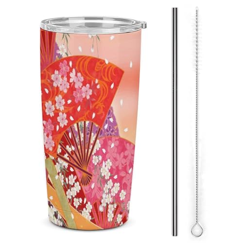 ԗpRbv a a t U @r  ԗp^u[ ۉۗ R[q[Jbv w\ ^fM 304XeX| ԗp|bg }OJbv _CNg^Cv RȂ t^t XeXXg[tƃXg[uV e