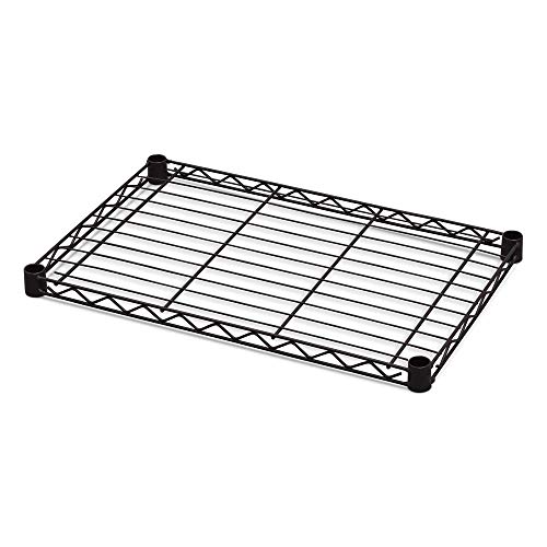 アイリスオーヤマ カラーメタルラック 棚板 55cm幅 ブラウン ポール径19mm CMM-5535TN