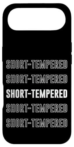 V[gep[ X}zP[X iPhone Air p