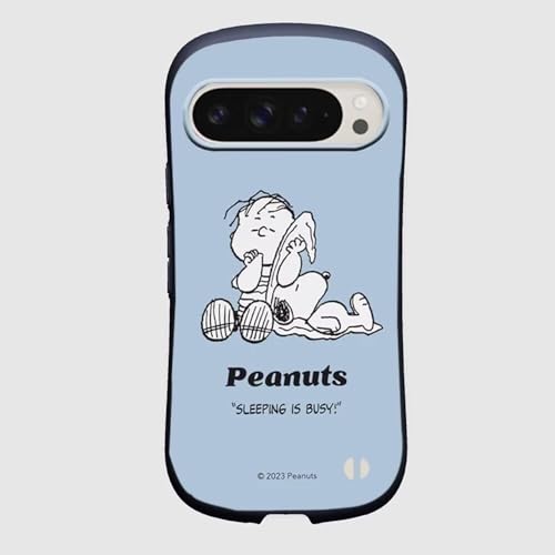 Xk[s[ Google Pixel 8a P[X X}zP[X y ^ ϏՌ TPU op[ Yی ₷ Sʕی wh~ CX[dΉ Google Pixel 8a Jo[