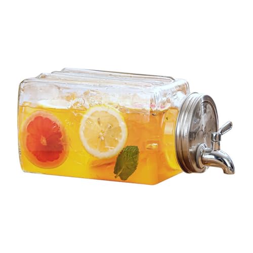 oPcAeʁAKXA֌tA~AW[XAr[ɍœKAۑeA①ɑΉAL݌v (3L + 304)